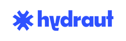 Hydraut_logo