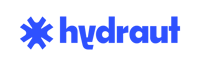 Hydraut_logo Hydraut_logo