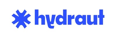 Hydraut Europe