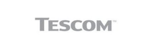 Tescom