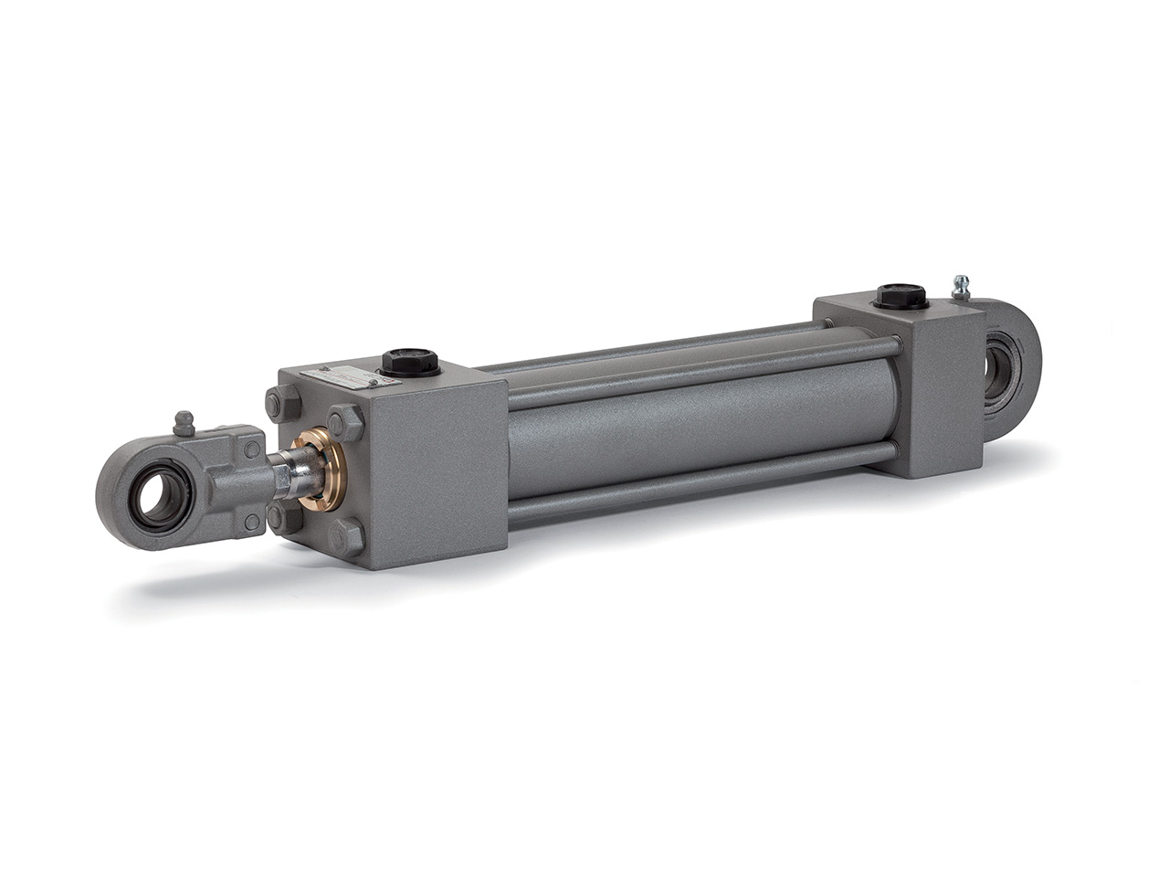 Atos hydraulic cylinders