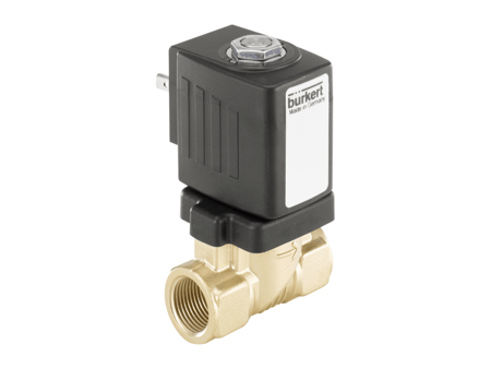 Burkert_elettrovalvola_6213