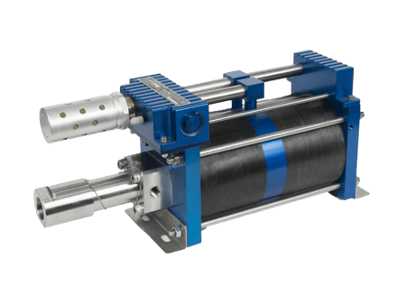 Liquid pumps
