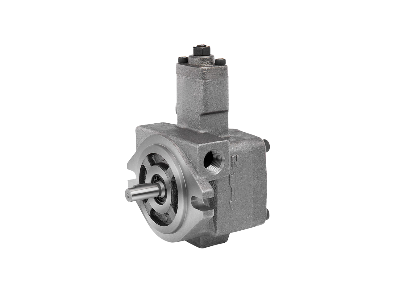 VPV series vane pumps