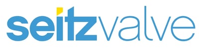Logo Seitz