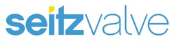 Logo Seitz