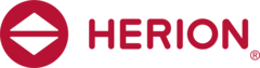 Logo Herion Logo Herion