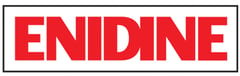 Logo Enidine