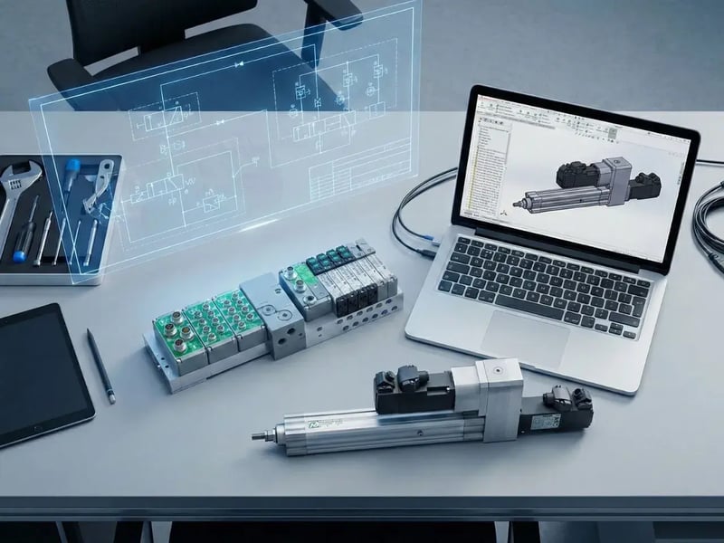 componenti-pneumatici-oem-costruttori-macchine