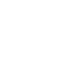 Know-how of pressure generation with liquid/gases