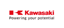 Kawasaki_logo