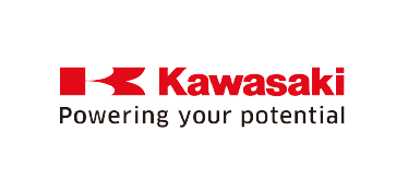 Kawasaki Precision Machinery