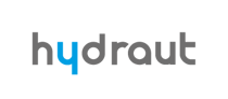 Hydraut_logo piccolo