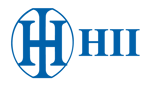 Logo HII