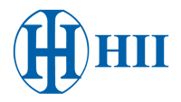 Logo HII
