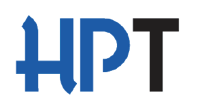 Logo HPT