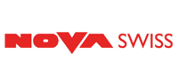 Nova Swiss_logo Nova Swiss_logo