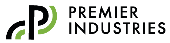 Premier Industries