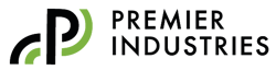 logo Premier Industries
