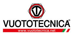 logo Vuototecnica