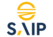 saip_logo