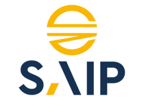 saip_logo_verticale