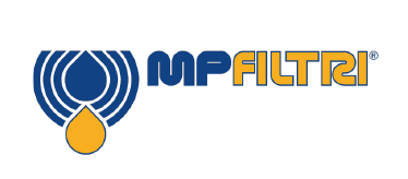 MP Filtri