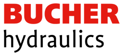 logo Bucher