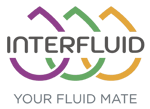 logo Interfluid