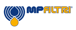 logo MP filtri