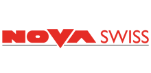 logo Nova Swiss