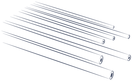 Tubes