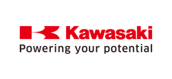 Kawasaki logo