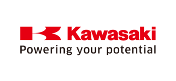 Kawasaki_logo