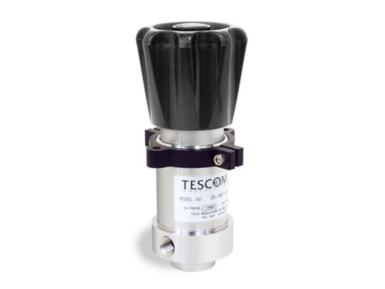 Tescom 26-1000