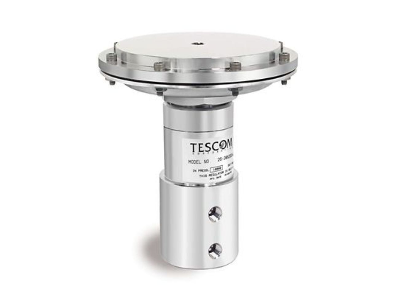 Tescom 26-2000