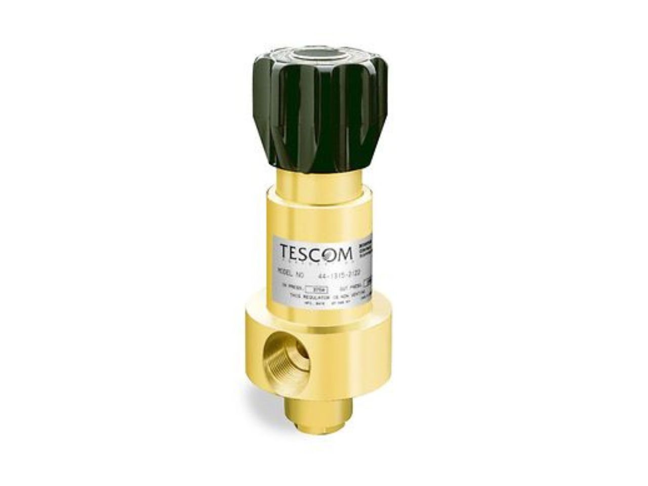 Tescom 44-1300