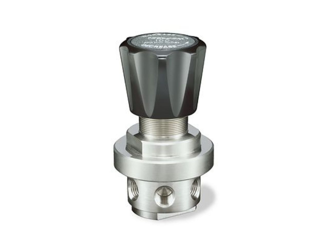 Tescom 44-2600