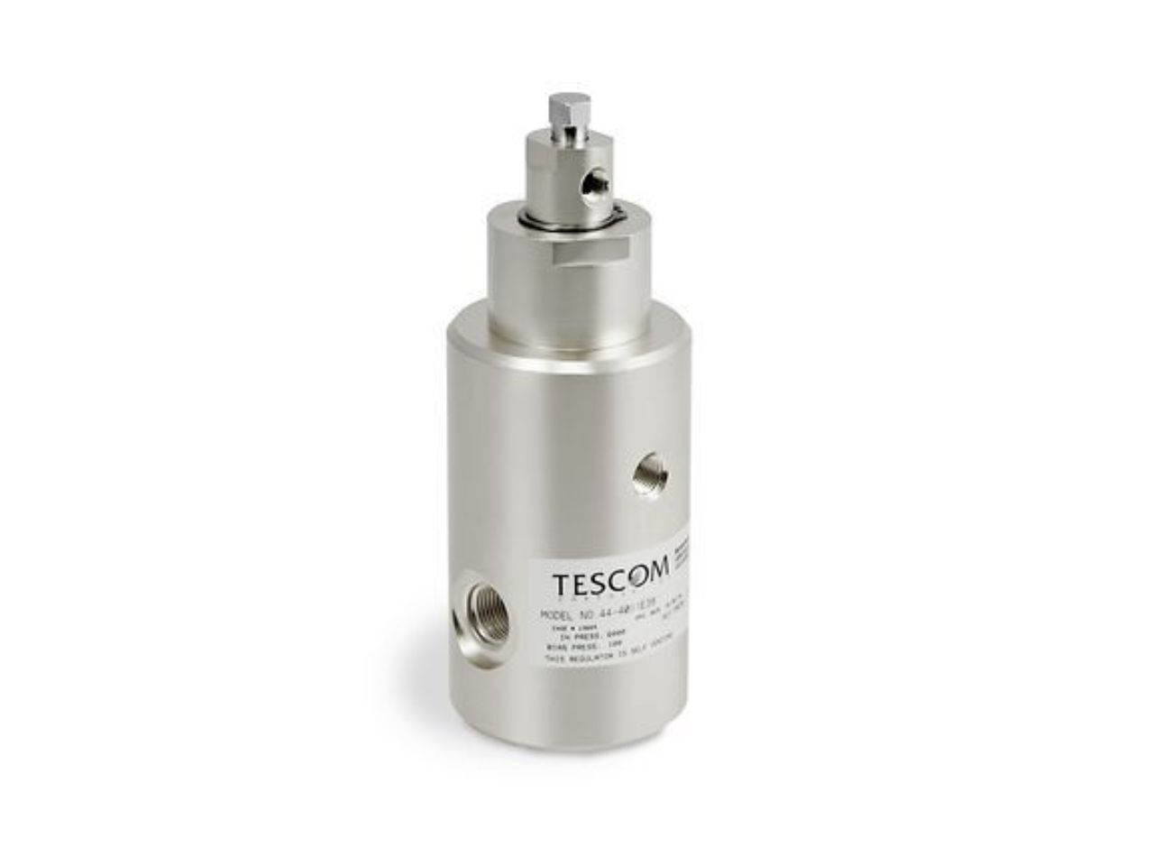 Tescom 44-4000